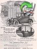 Kissel 1918 10.jpg